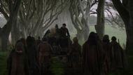 Game of Thrones | Image Source: HBO